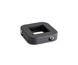 ANPS-Q-Dismountable split square set collars